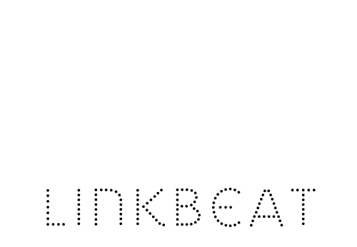linkbeat